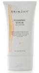 Skinjoy Foaming Scrub 4 oz