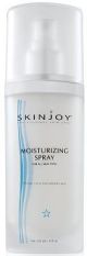 Skinjoy Moisturizing Spray 4 oz