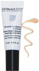 Dermablend Smooth Indulgence Concealor 