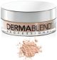 Dermablend Smooth Indulgence Mineral Finishing Powder