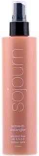 Soujourn Leave-In Detangler 8.5 oz