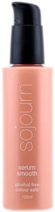 Soujourn Serum Smooth 4.2 oz