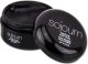 Soujourn Texture Soft Wax 60ml