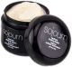 Soujourn Texture Balm 60ml