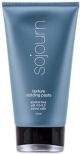 Soujourn Texture Molding Paste 5.7 oz