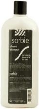 Trevor Sorbie Cleane Shampoo for All Hair Types