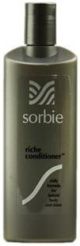 Trevor Sorbie Riche Conditioner