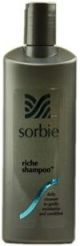 Trevor Sorbie Riche Shampoo