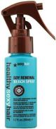 Sexy Hair Healthy Sexy Hair Soy Renewal Beach Spray 5.1 oz