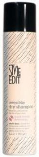 Style Edit Invisible Dry Shampoo 3.6 oz