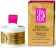 Style Edit Blonde Perfection Root Touch Up Powder