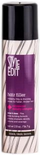 Style Edit Hair Filler