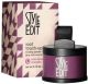 Style Edit Root Touch Up Powder