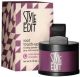 Style Edit Root Touch Up Powder .13 oz - Dark Brown