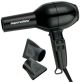 Super Solano Blow Dryer