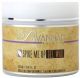 Savannah Hair Therapy Spike Me Up Gel Wax 3.38 oz (formerly Saryna Key Blax Gel Wax)