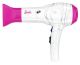 T3 Limited Edition Barbie Featherweight Hair Dryer