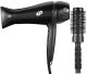 T3 Featherweight Luxe 2i Hair Dryer