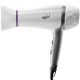 T3 Featherweight 2 Hair Dryer