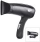 T3 Featherweight Journey Lightweight Travel Hair Dryer