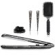 T3 Straight Laced SinglePass Styling Set - 55% OFF HOLIDAY BLOWOUT SALE