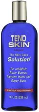Tend Skin 8 oz