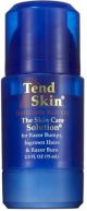 Tend Skin Refillable Roll-On 2.5 oz