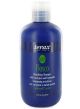 Terax Bosco Shampoo