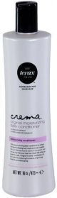 Terax Crema Conditioner 34 oz