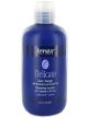 Terax Delicato Shampoo