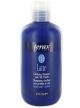 Terax Latte Shampoo