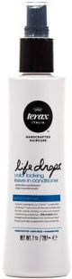 Terax Life Drops Color Locking Leave In Conditioner 7 oz