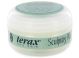 Terax Sculpting Wax 2 oz