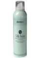 Terax Silk Foam Mousse 10 oz