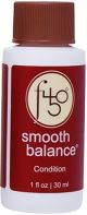 Thermafuse F450 Smooth Balance Conditioner 1 oz Travel Size - 50% OFF LIMITED TIME SALE