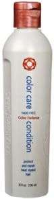 Thermafuse Color Care Conditioner