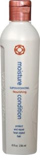 Thermafuse Moisture Conditioner