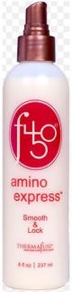 Thermafuse F450 Amino Express Smooth & Lock
