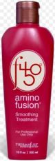 Thermafuse F450 Amino Fusion Original 10 oz