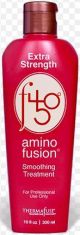 Thermafuse F450 Amino Fusion Extra 10 oz
