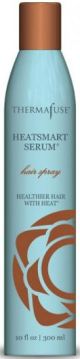 Thermafuse HeatSmart Serum Hair Spray 10 oz