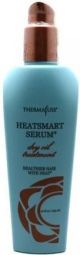 Thermafuse HeatSmart Serum Dry Oil Treatment
