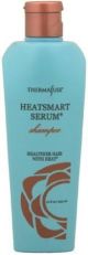 Thermafuse HeatSmart Serum Shampoo
