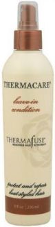 Thermafuse Thermacare Leave-In Condition 8 oz
