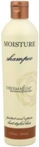 Thermafuse Moisture Shampoo