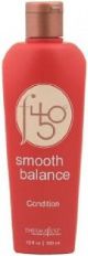 Thermafuse F450 Smooth Balance Conditioner