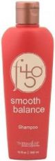 Thermafuse F450 Smooth Balance Shampoo