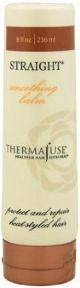 Thermafuse Straight Smoothing Balm 8 oz