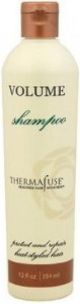 Thermafuse Volume Shampoo