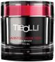 Tibolli Moisture Addiction Conditioner Hair Masque 7.5 oz